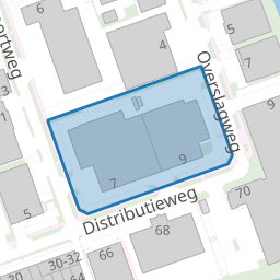 Perceel PAK00-H-1252