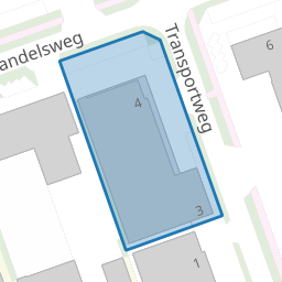 Perceel PAK00-H-1253