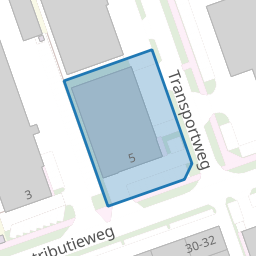 Perceel PAK00-H-1255