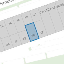 Perceel PAK00-H-1262