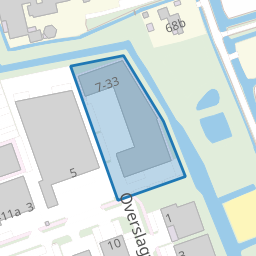 Perceel PAK00-H-1267