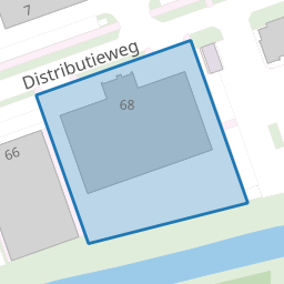 Perceel PAK00-H-1273