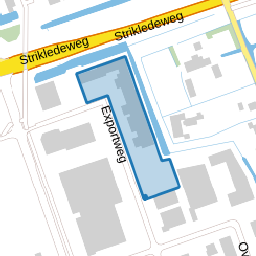 Perceel PAK00-H-1286