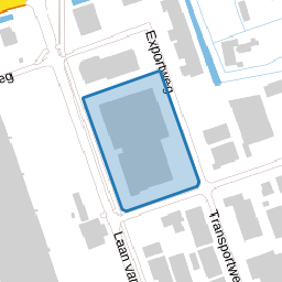Perceel PAK00-H-1295