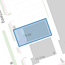 Perceel PAK00-H-1296