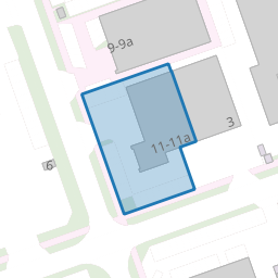 Perceel PAK00-H-1298