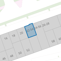Perceel PAK00-H-1311