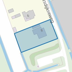 Perceel PAK00-H-1315