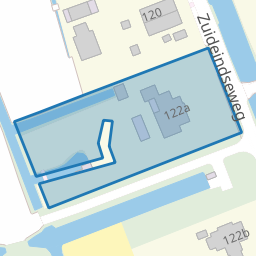 Perceel PAK00-H-1328