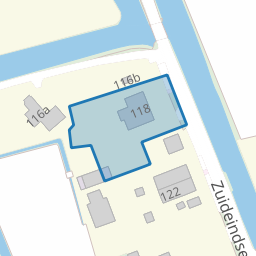 Perceel PAK00-H-1387