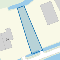 Perceel PAK00-H-1452