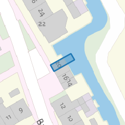 Perceel PBK00-A-1421