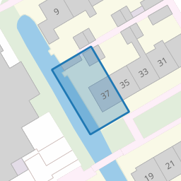 Perceel PBK00-A-1427