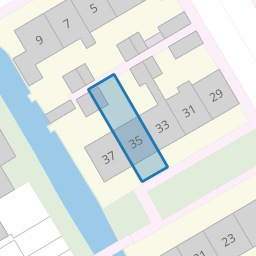 Perceel PBK00-A-1428