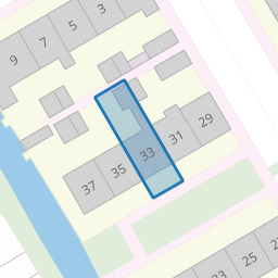 Perceel PBK00-A-1429