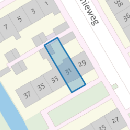 Perceel PBK00-A-1430