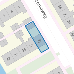 Perceel PBK00-A-1431