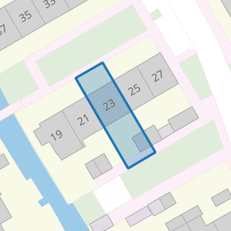 Perceel PBK00-A-1434