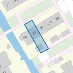 Perceel PBK00-A-1435