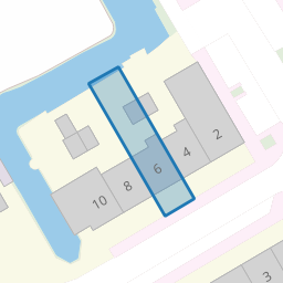 Perceel PBK00-A-1485