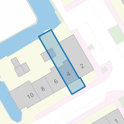 Perceel PBK00-A-1486