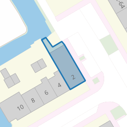 Perceel PBK00-A-1487