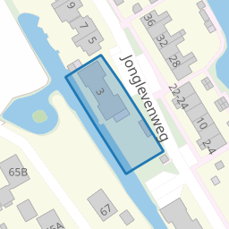 Perceel PBK00-A-1624