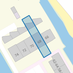 Perceel PBK00-A-1628