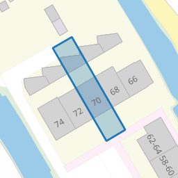 Perceel PBK00-A-1629