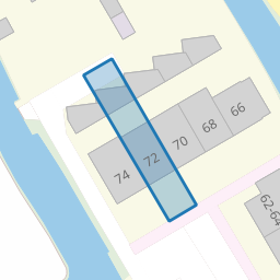 Perceel PBK00-A-1630