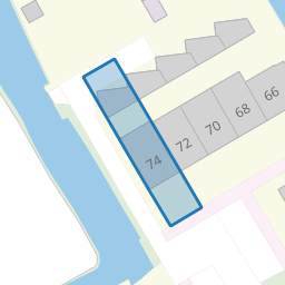 Perceel PBK00-A-1631