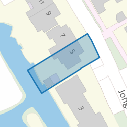 Perceel PBK00-A-1681