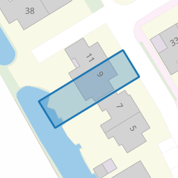 Perceel PBK00-A-1683