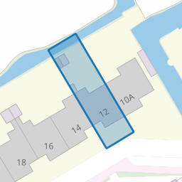 Perceel PBK00-A-1866