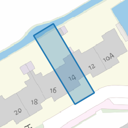 Perceel PBK00-A-1867