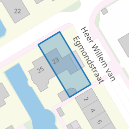 Perceel PBK00-A-1871