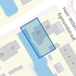 Perceel PBK00-A-1872