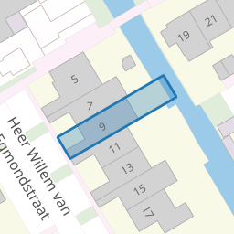 Perceel PBK00-A-1875