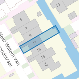 Perceel PBK00-A-1876