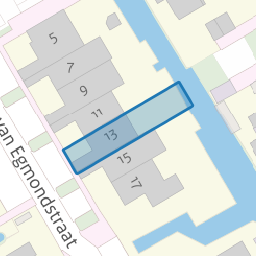 Perceel PBK00-A-1877