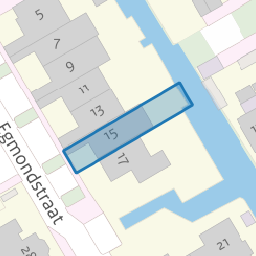 Perceel PBK00-A-1878