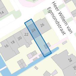 Perceel PBK00-A-1881