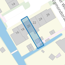 Perceel PBK00-A-1883