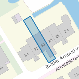 Perceel PBK00-A-1889