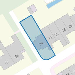 Perceel PBK00-A-1891