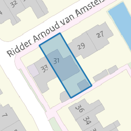 Perceel PBK00-A-1893