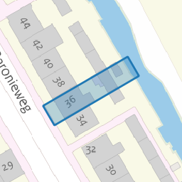 Perceel PBK00-A-1895