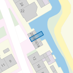 Perceel PBK00-A-1897