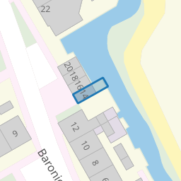 Perceel PBK00-A-1899