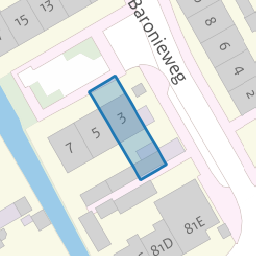 Perceel PBK00-A-1902